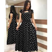 cms/erpbt/backend/web/uploads/erp/collection/images/Women clothes/WENNISHA/EN116924/img_b/EN116924_img_b_3